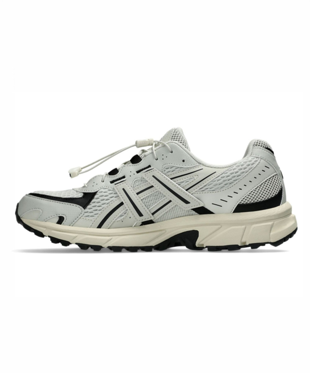 UNION STATION ASICS GEL-SONOMA TR62 ホワイト