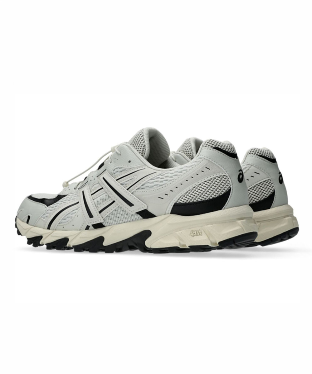 UNION STATION ASICS GEL-SONOMA TR62 ホワイト