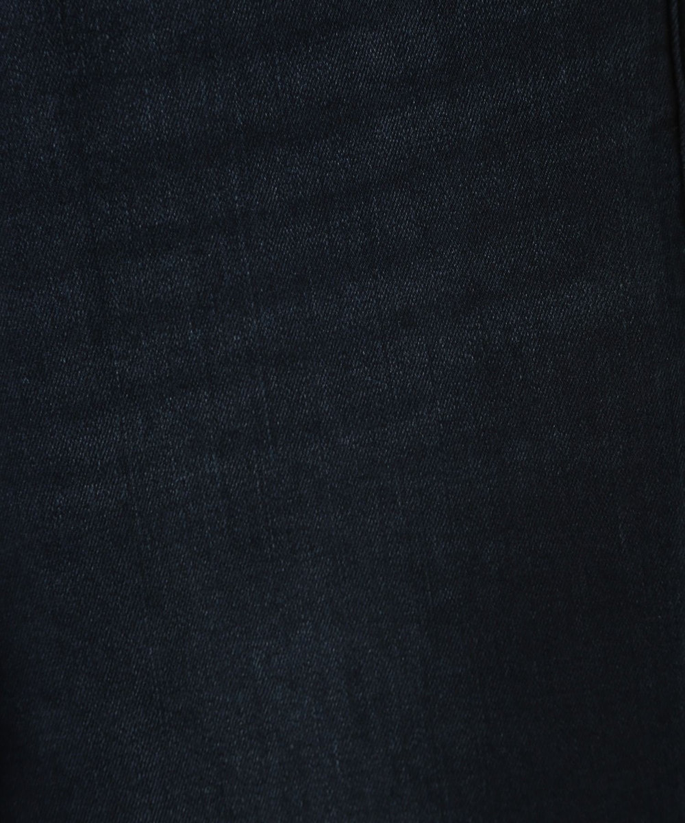 MEN'S BIGI 【DENHAM/デンハム】FREE MOVEデニム RAZOR ネイビー