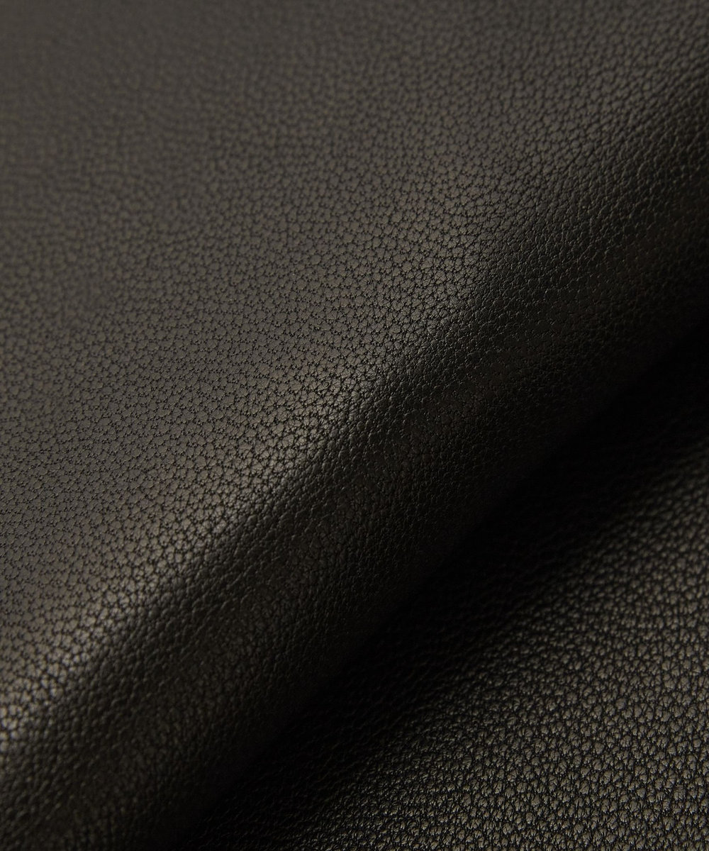 LAMB LEATHER PANTS / ラムレザーパンツ｜BIGI ONLINE STORE - ビギ