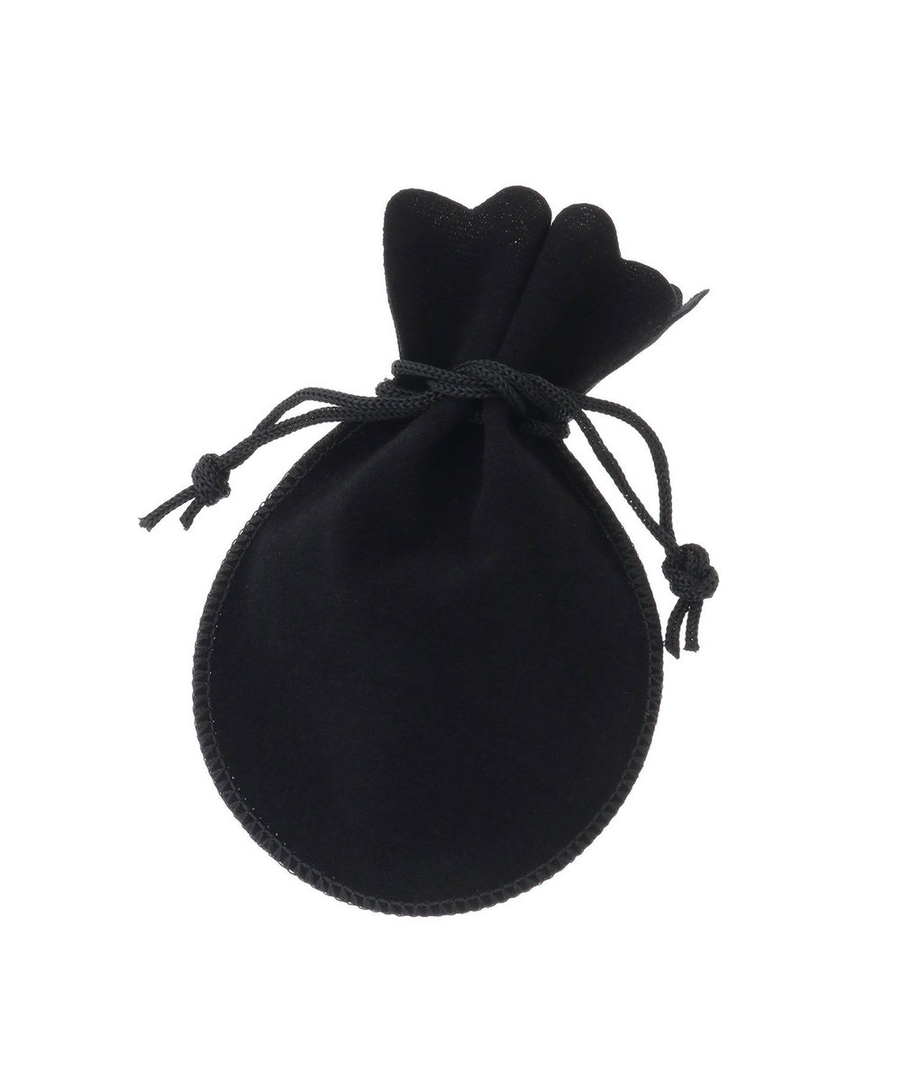 1er Arrondissement ＜MERAKI（メラキ）＞バンドチェーンブレスレット ゴールド