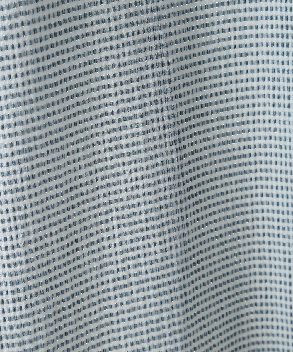 MEN'S BIGI 【ACTIVE TAILOR/アクティブテイラー】カールマイヤーボタンダウンシャツ ホワイト系その他