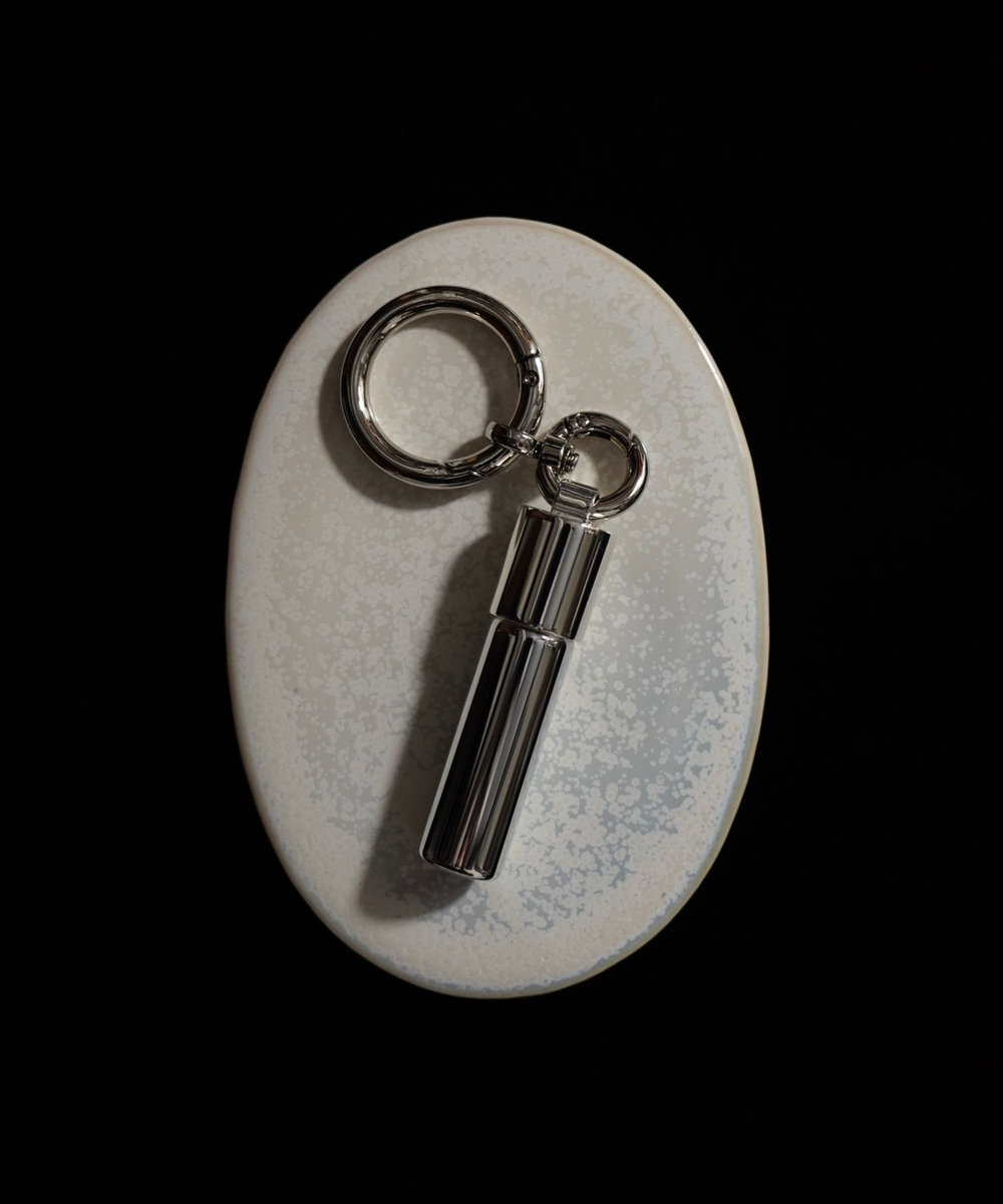 unbilanc ＜GiU＞OUR OIL A