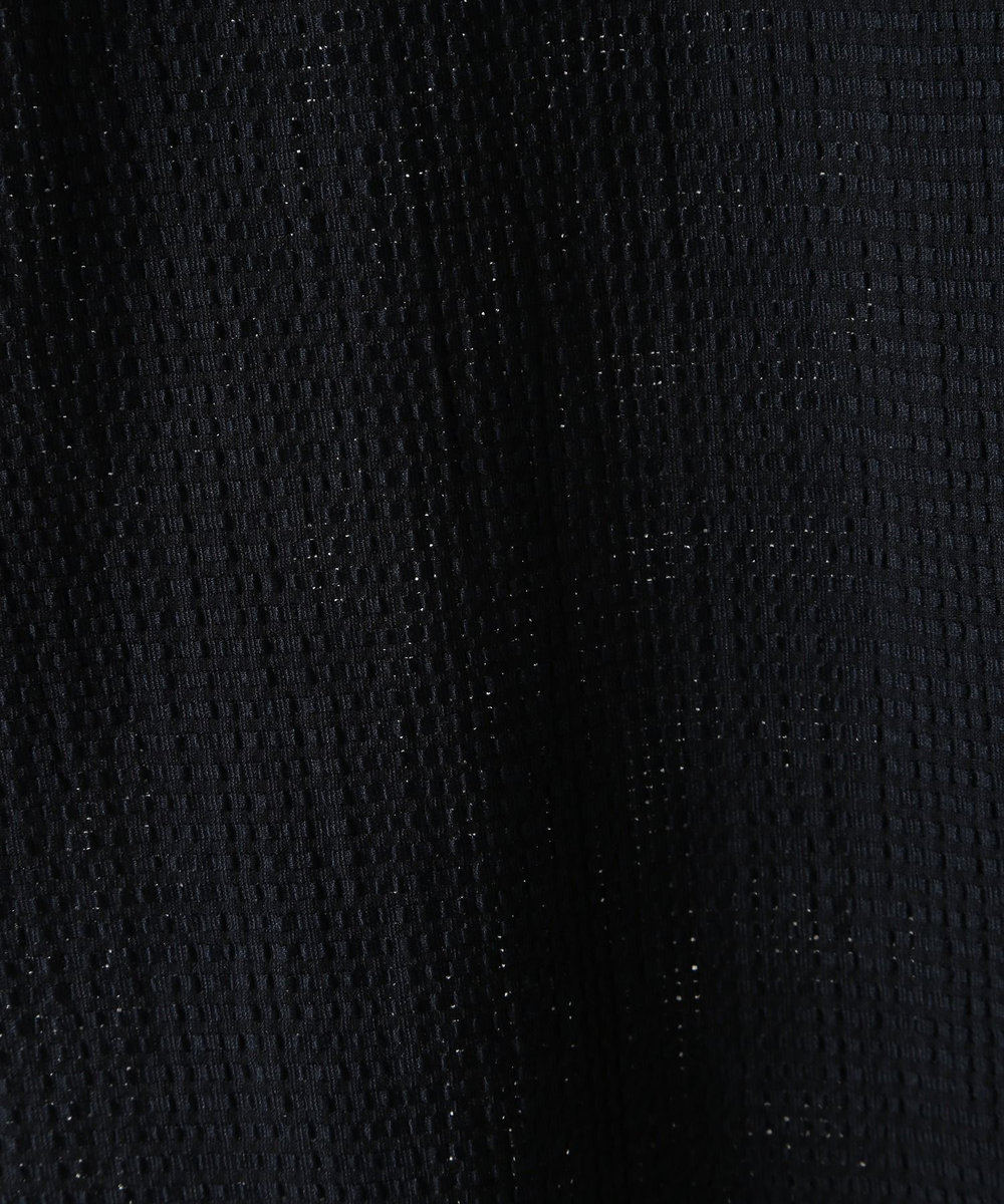 MEN'S BIGI 【ACTIVE TAILOR/アクティブテイラー】カールマイヤーボタンダウンシャツ ブルー系その他