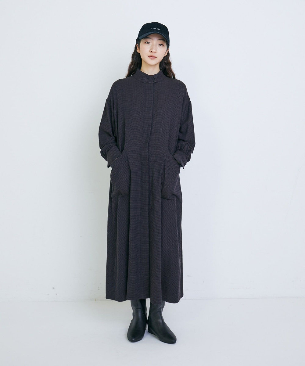 congés payés ADIEU TRISTESSE ichiro yamaguchi.キャップ ブラック
