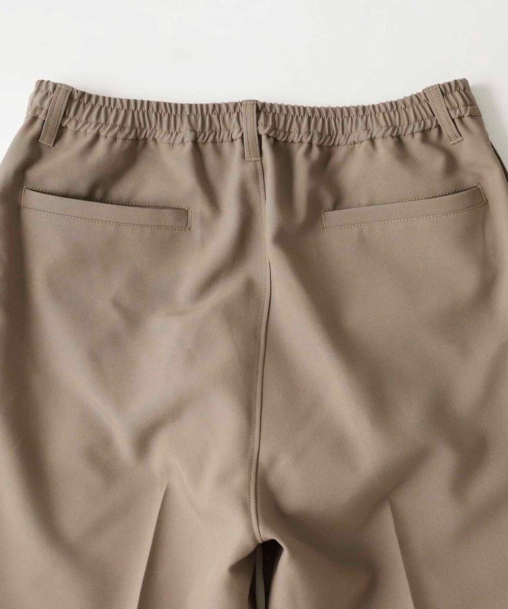 UNION STATION ポリトロ2タックスラックス[セットアップ可能] グレー系その他
