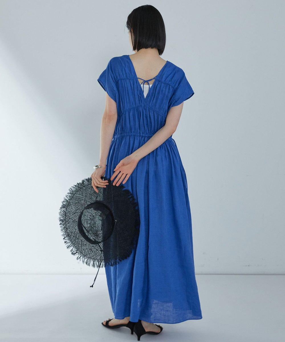 1er Arrondissement ＜KIJIMA TAKAYUKI (キジマ タカユキ)＞ハット ブラック
