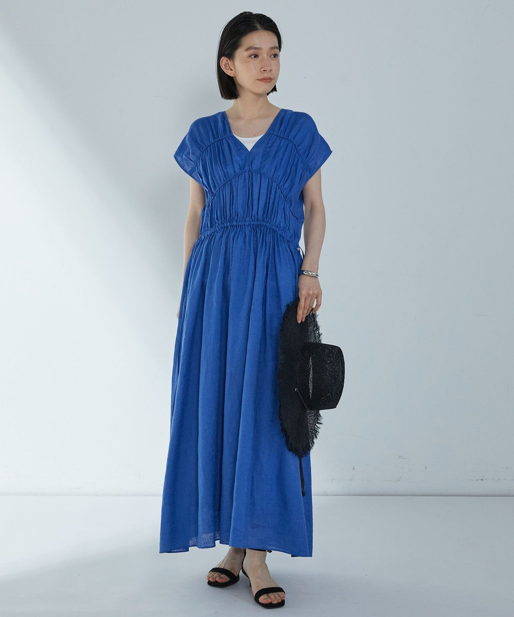 1er Arrondissement ＜KIJIMA TAKAYUKI (キジマ タカユキ)＞ハット ブラック