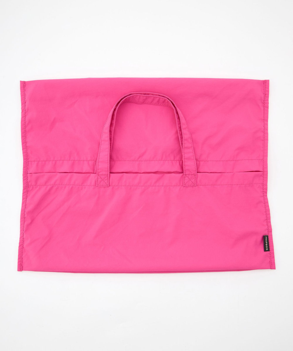 FRAPBOIS ピッツァBAG ピンク