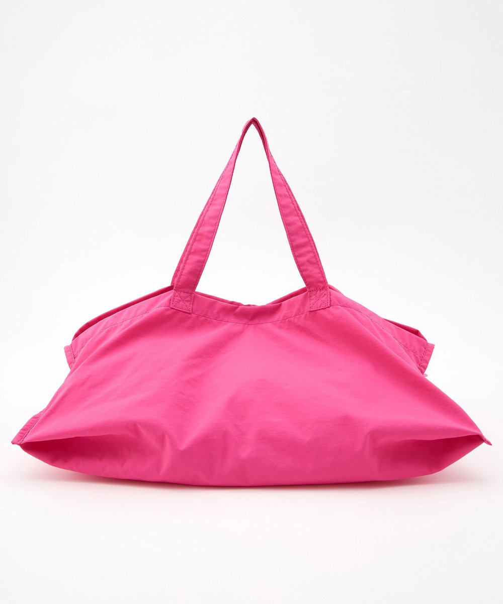 FRAPBOIS ピッツァBAG ピンク