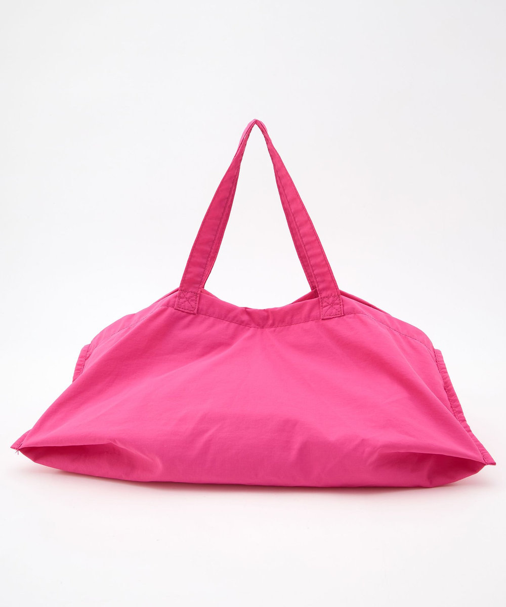 FRAPBOIS ピッツァBAG ピンク