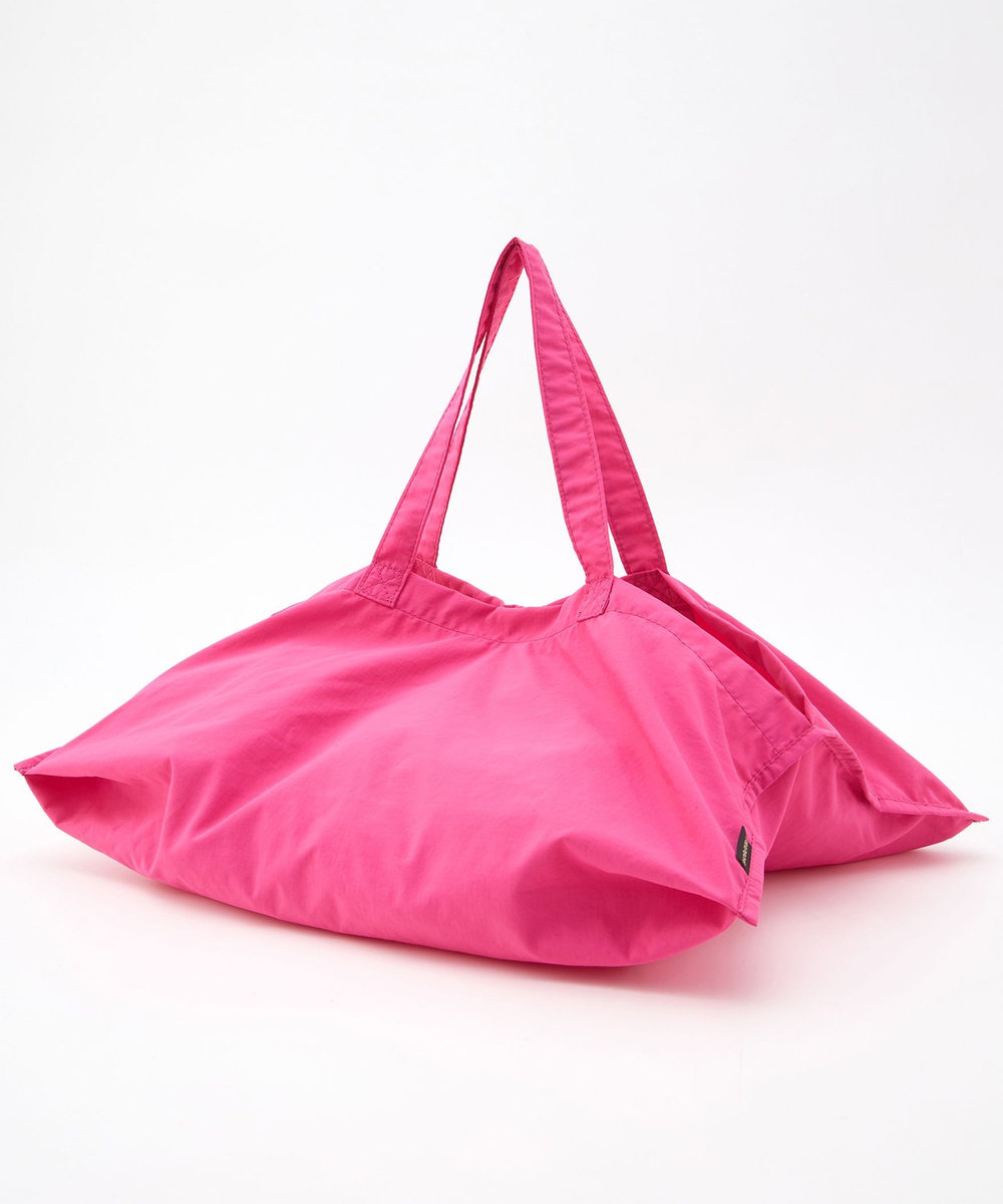 FRAPBOIS ピッツァBAG ピンク