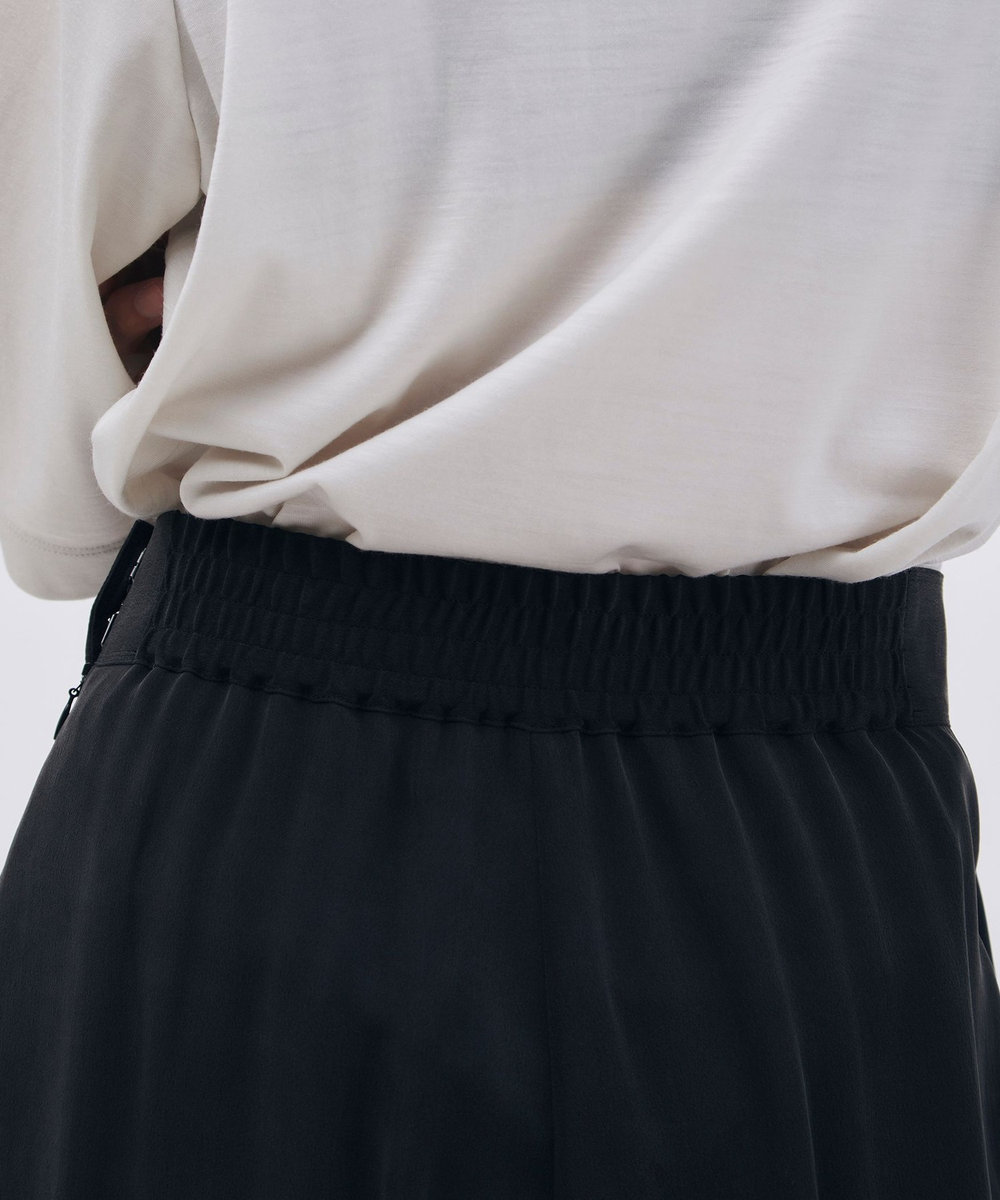 unbilanc ストームパンツ ブラック