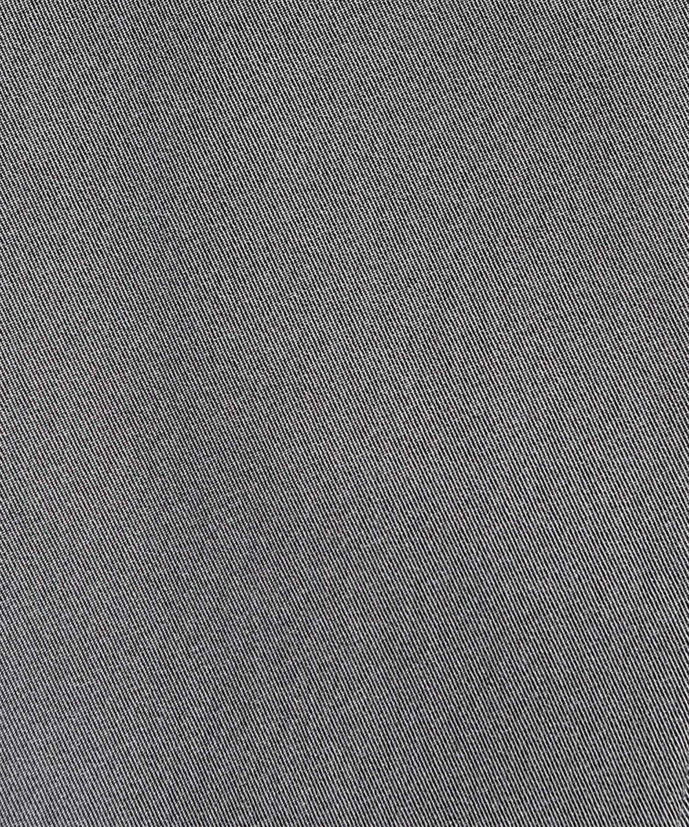 MEN'S BIGI ハイパワーストレッチツイルクロップドパンツ〈ストレッチ〉 グレー