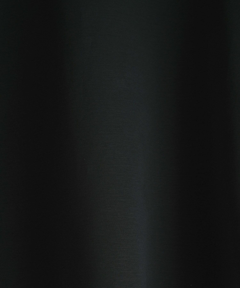 MEN'S BIGI 【TATRAS/タトラス】NUNKI/ヌンキ Tシャツ ブラック