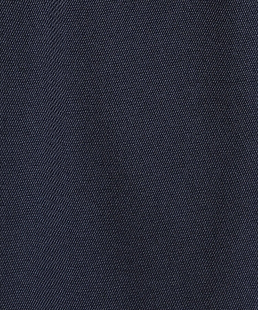 MEN'S BIGI ハイパワーストレッチツイルクロップドパンツ〈ストレッチ〉 ネイビー