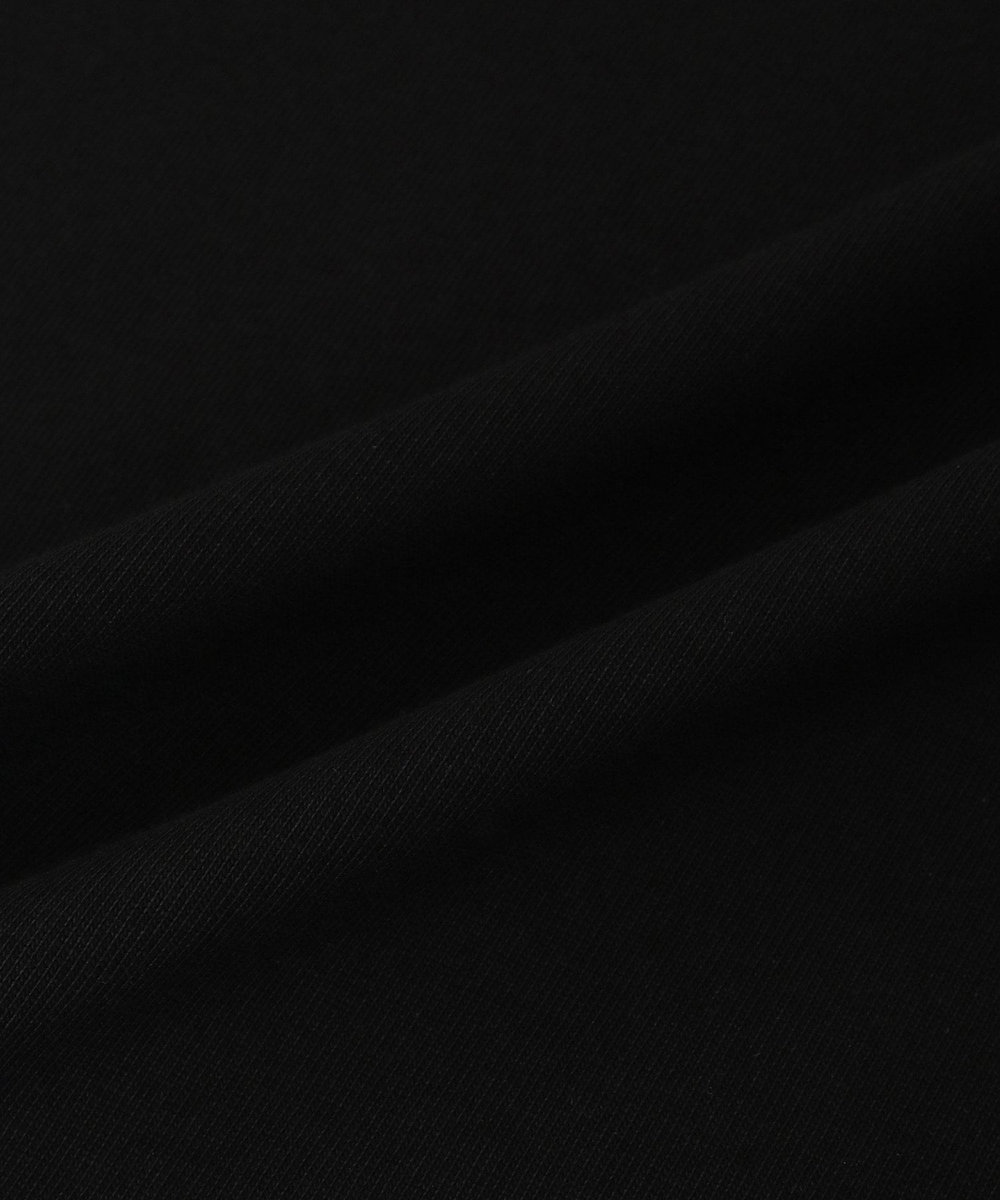 endalence  endalence×Yuta OkudaコラボレーションTシャツ＜オリジナルロゴ＞ ブラック