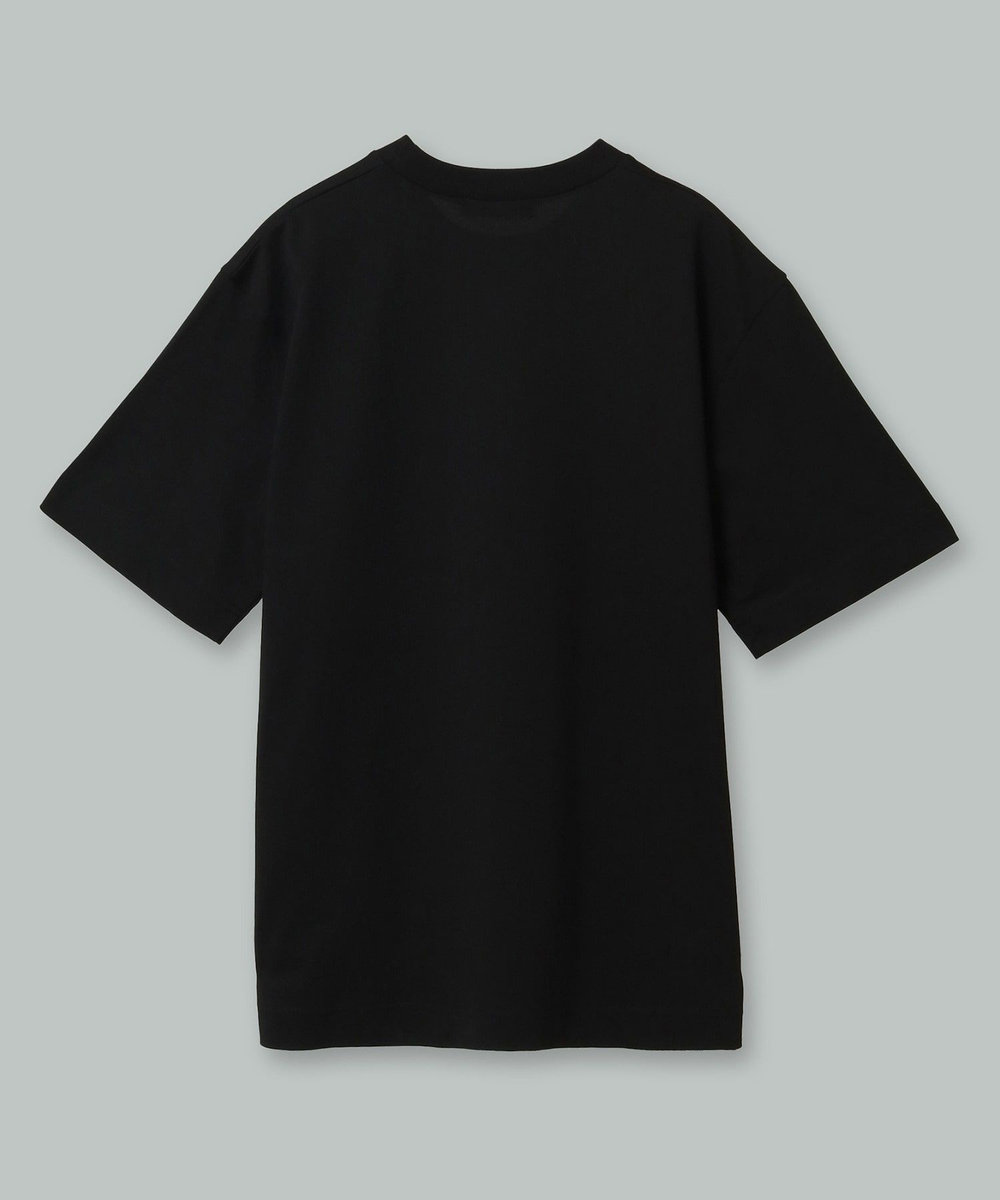 endalence  endalence×Yuta OkudaコラボレーションTシャツ＜オリジナルロゴ＞ ブラック