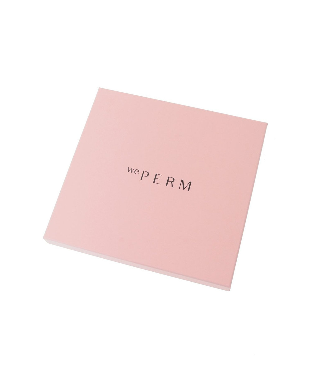 1er Arrondissement ＜wePERM（ウィパーマ）＞“Neat"チョーカー（2.5mm） ゴールド