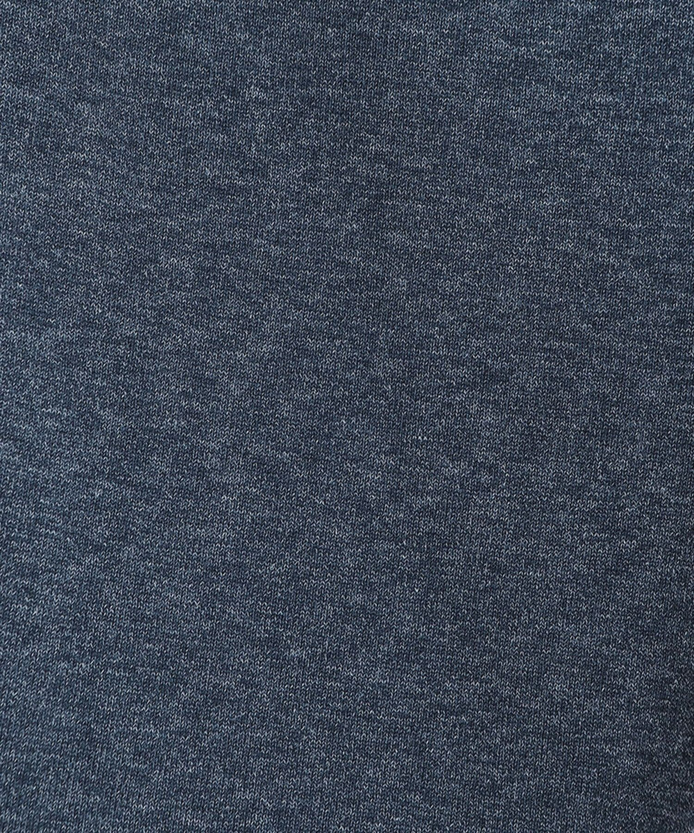 MEN'S BIGI 【DENHAM/デンハム】別注ニットショートパンツ ネイビー