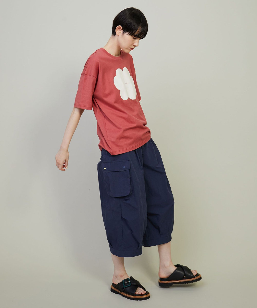 FRAPBOIS フキダシT レッド系その他