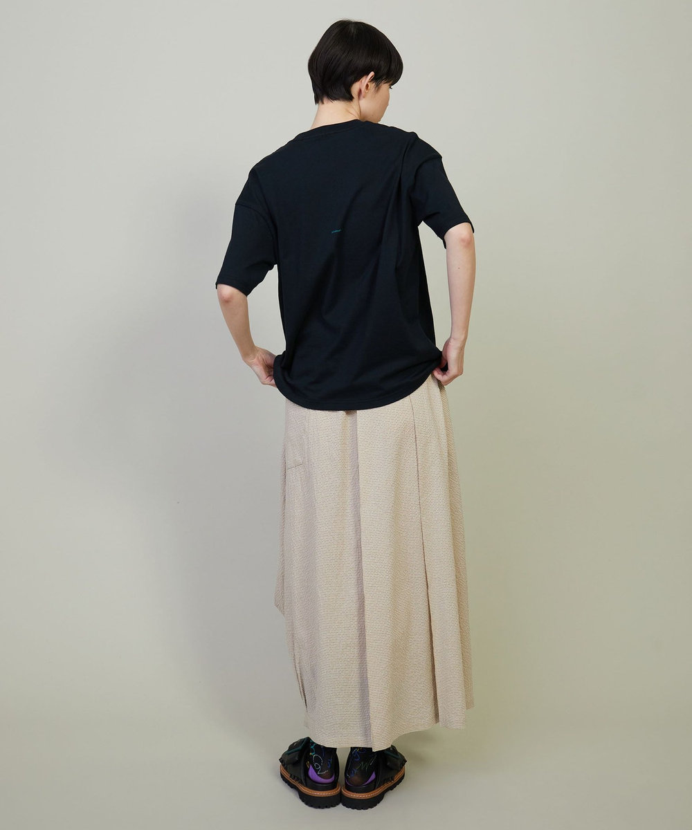 FRAPBOIS フキダシT ブラック系その他
