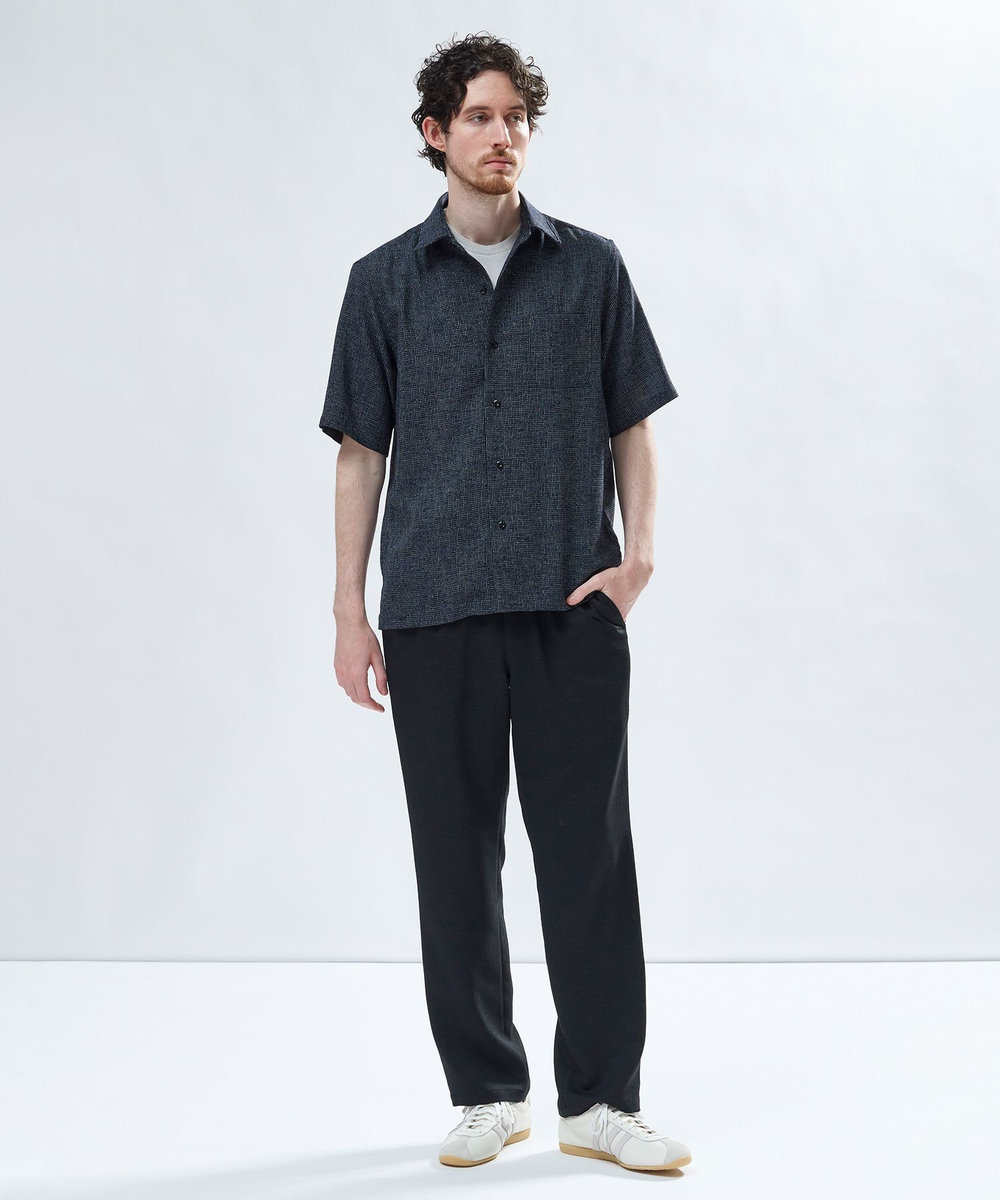 MEN'S BIGI 【adidas Originals/アディダスオリジナルス】 Paris/パリ ホワイト