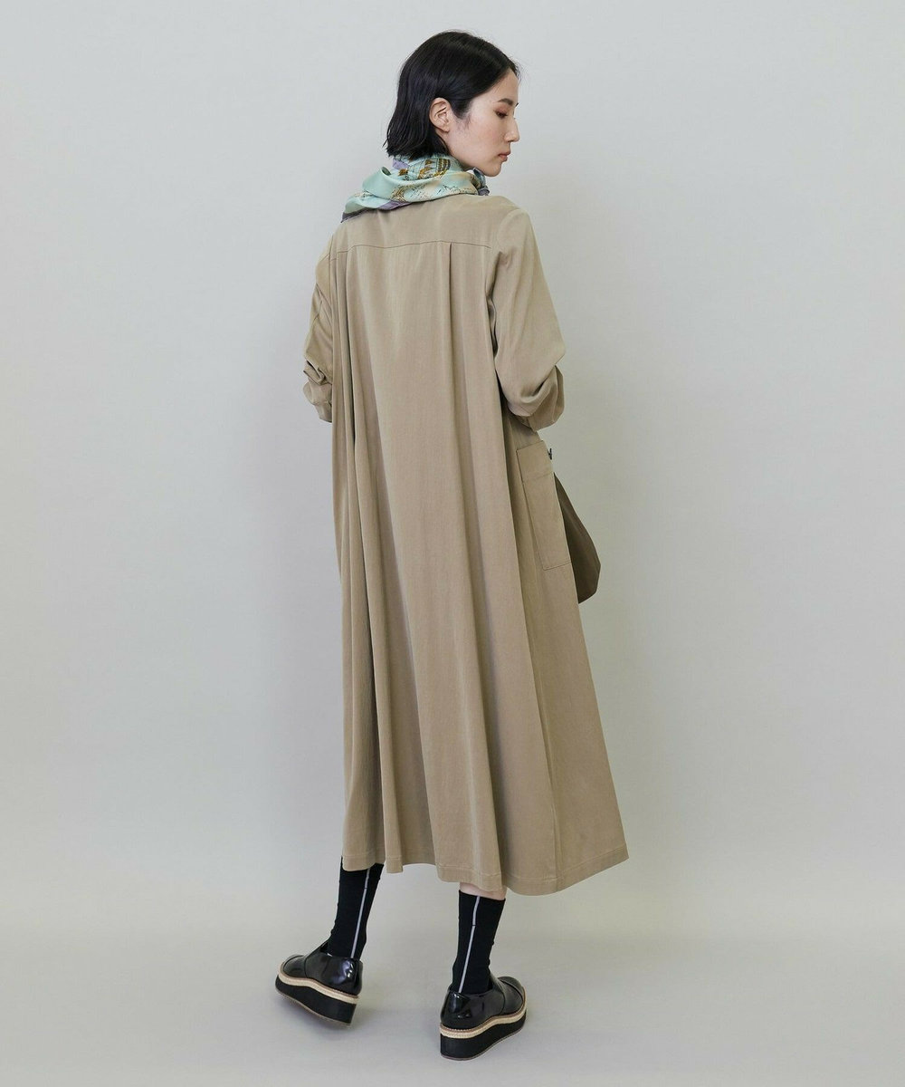 L'EQUIPE ラインソックス ブラック