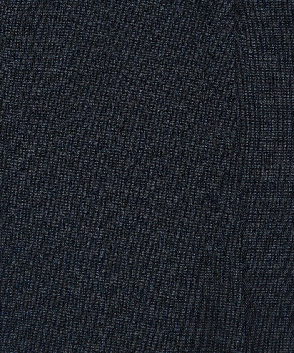 MEN'S BIGI ミックスヤーン/ホップサックテーラードジャケット グリーン