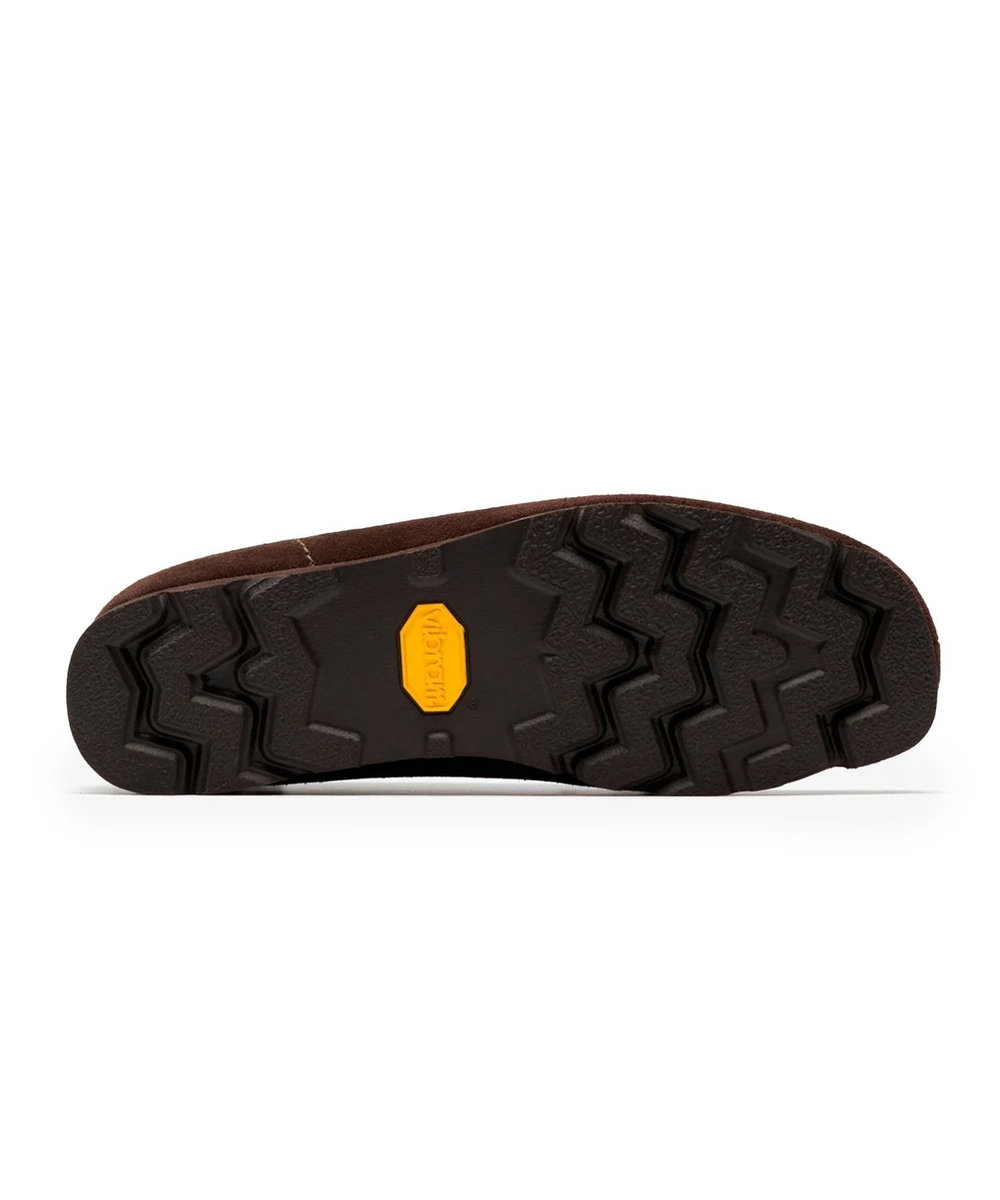 MEN'S BIGI 【Clarks/クラークス】WallabeeBT GTX ブラウン