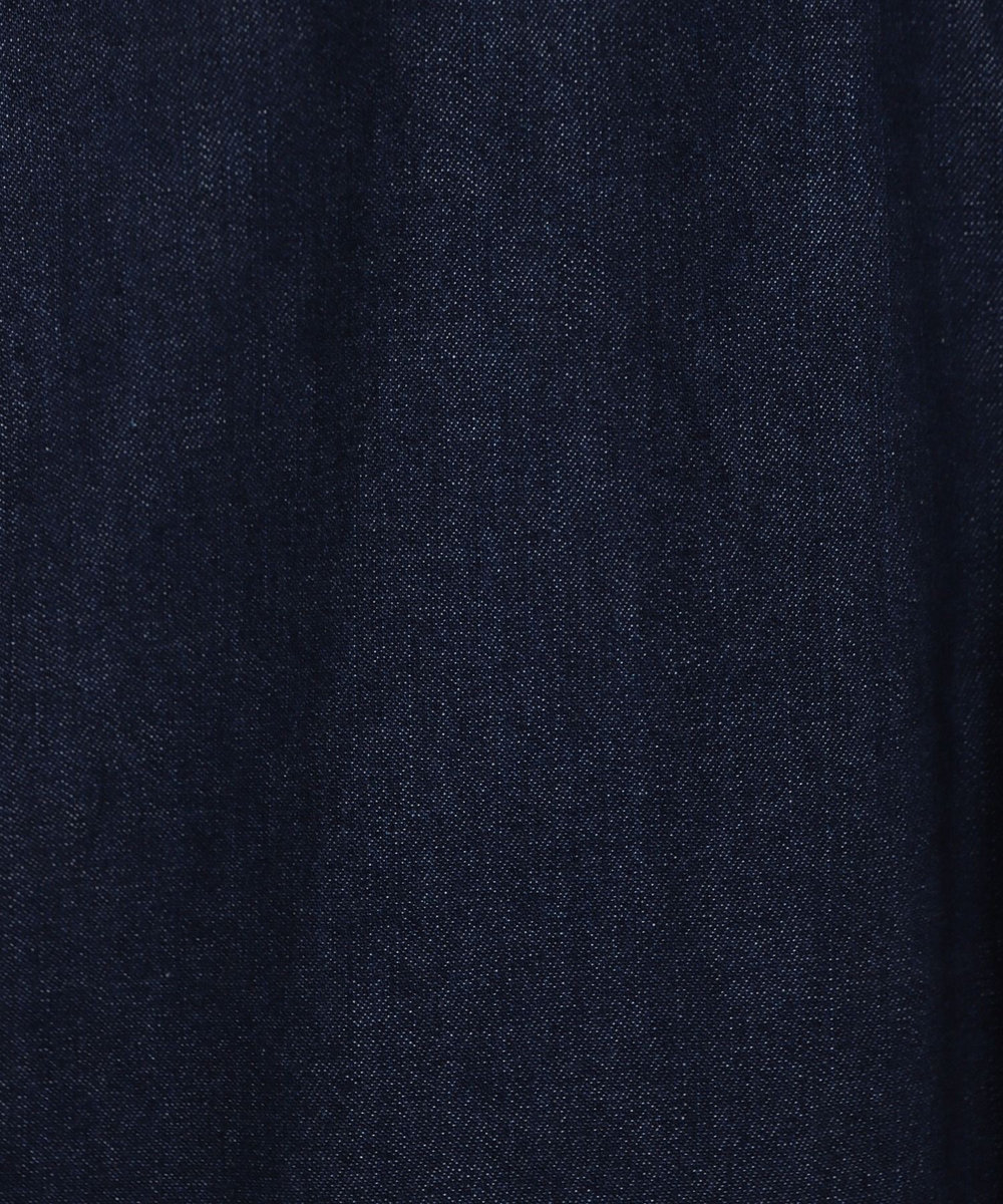 MEN'S BIGI 【 Lee/リー 】FLeeasy イージーパンツ ネイビー