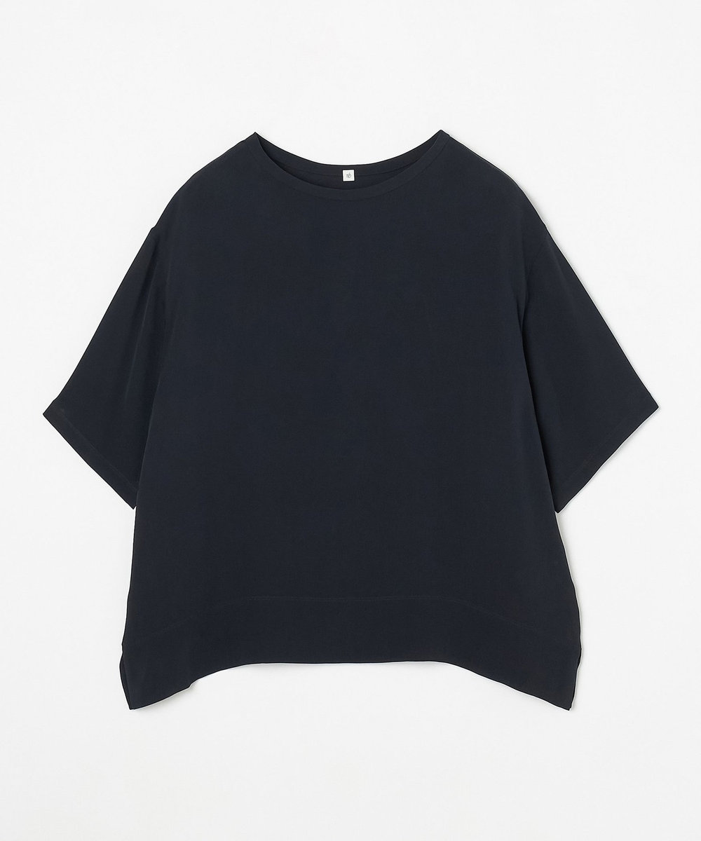 unbilanc ストームＴシャツ ダークネイビー