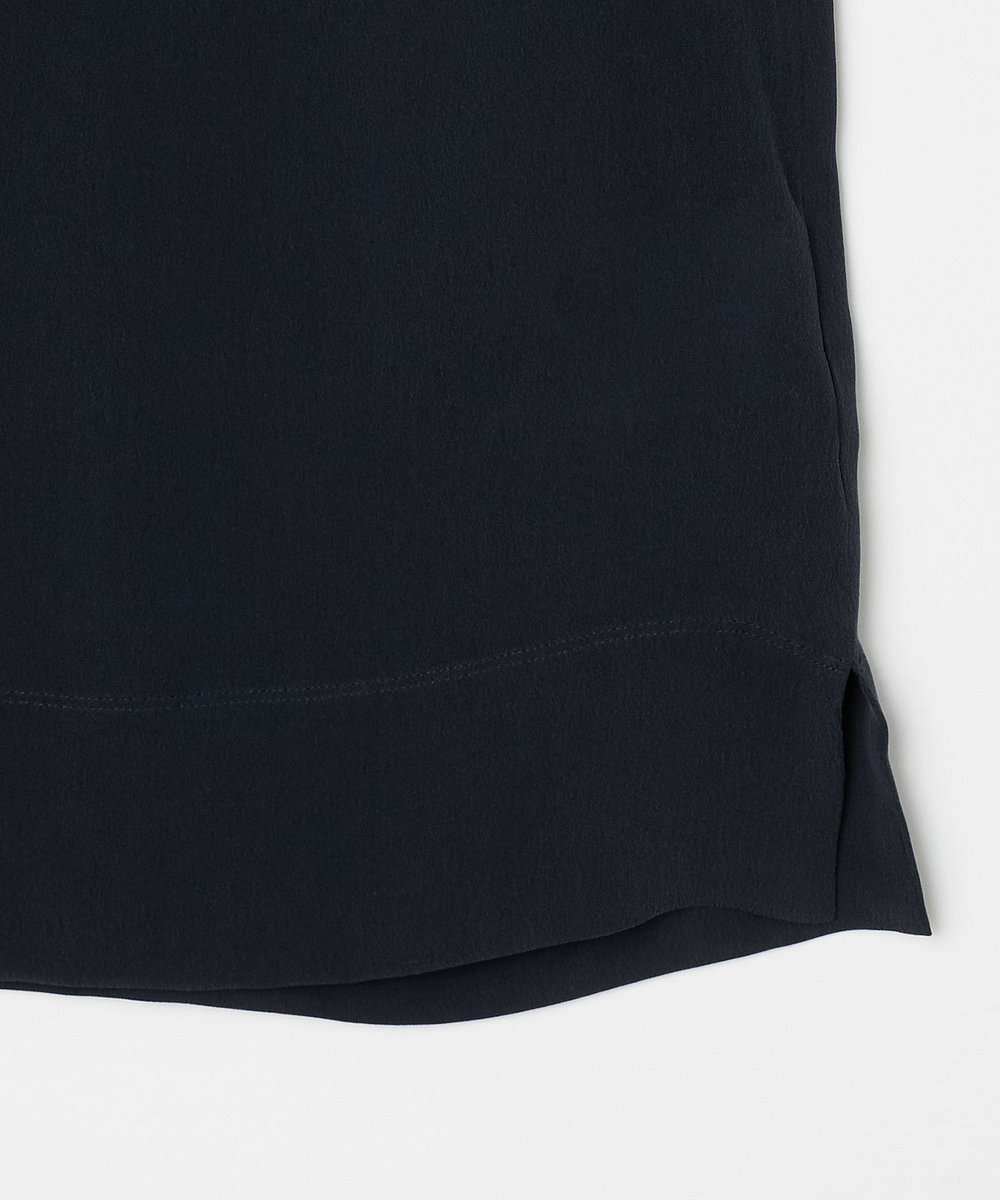 unbilanc ストームＴシャツ ダークネイビー
