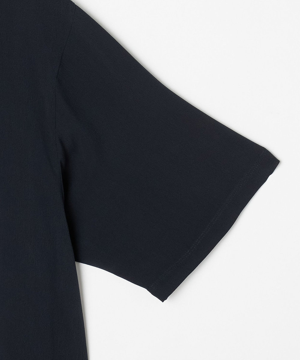 unbilanc ストームＴシャツ ダークネイビー
