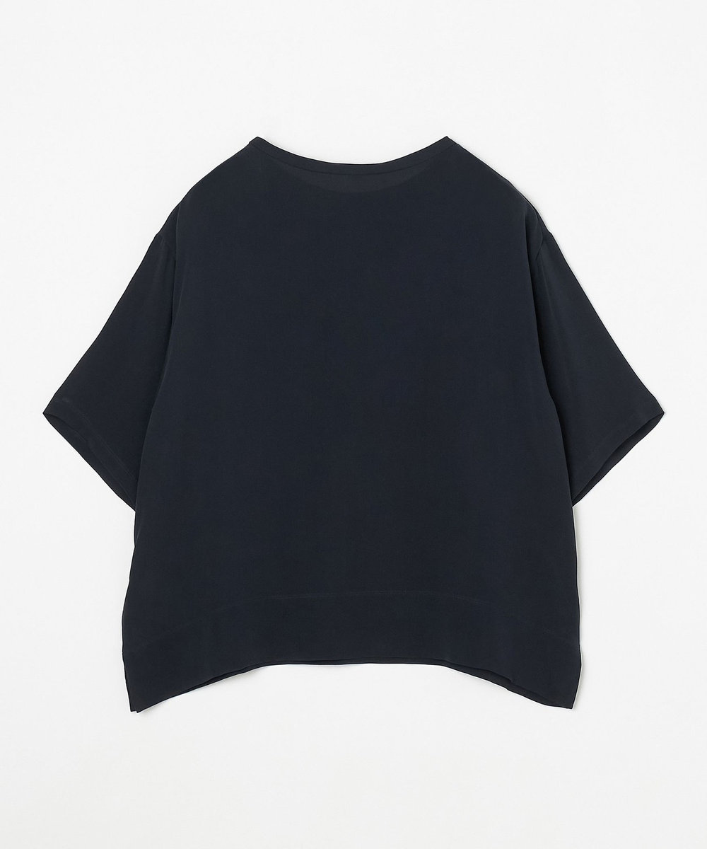 unbilanc ストームＴシャツ ダークネイビー