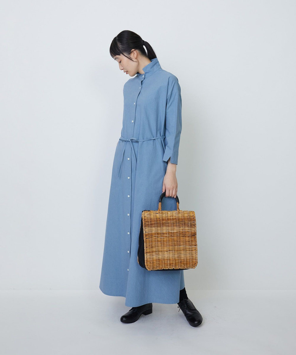 LOISIR ＧＲＵＮＧＥＷＡＳＨ×アラログ ブラック