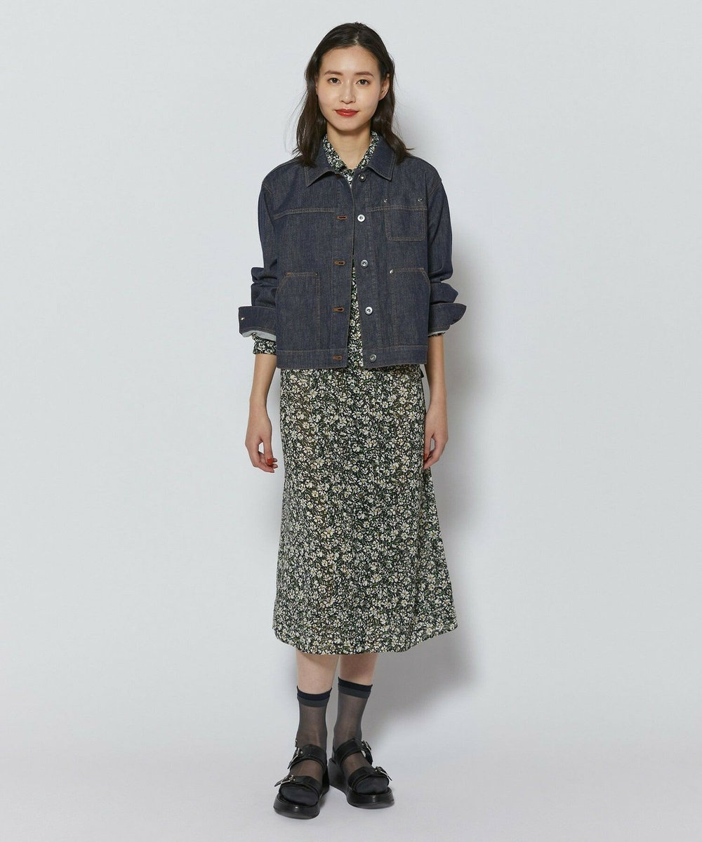 L'EQUIPE ［eclat 2026年5月号掲載商品］CORSOROMA 9 コラボWベルトサンダル ブラック