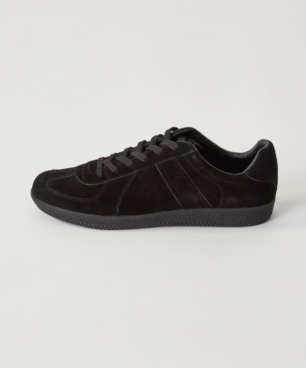 UNION STATION GERMAN TRAINER by UNIONSTATION ブラック
