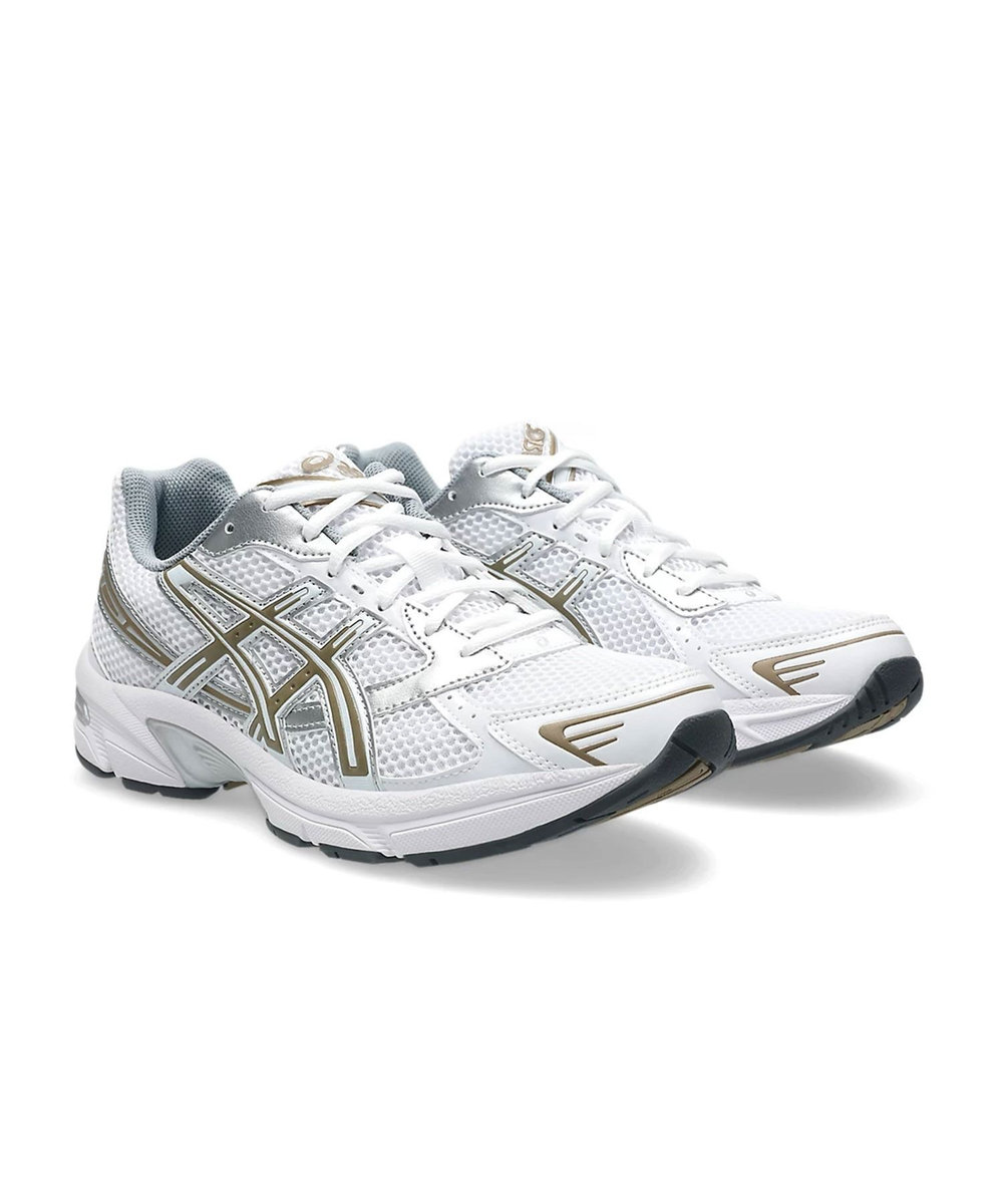 MEN'S BIGI 【ASICS/アシックス】GEL-1130 ホワイト