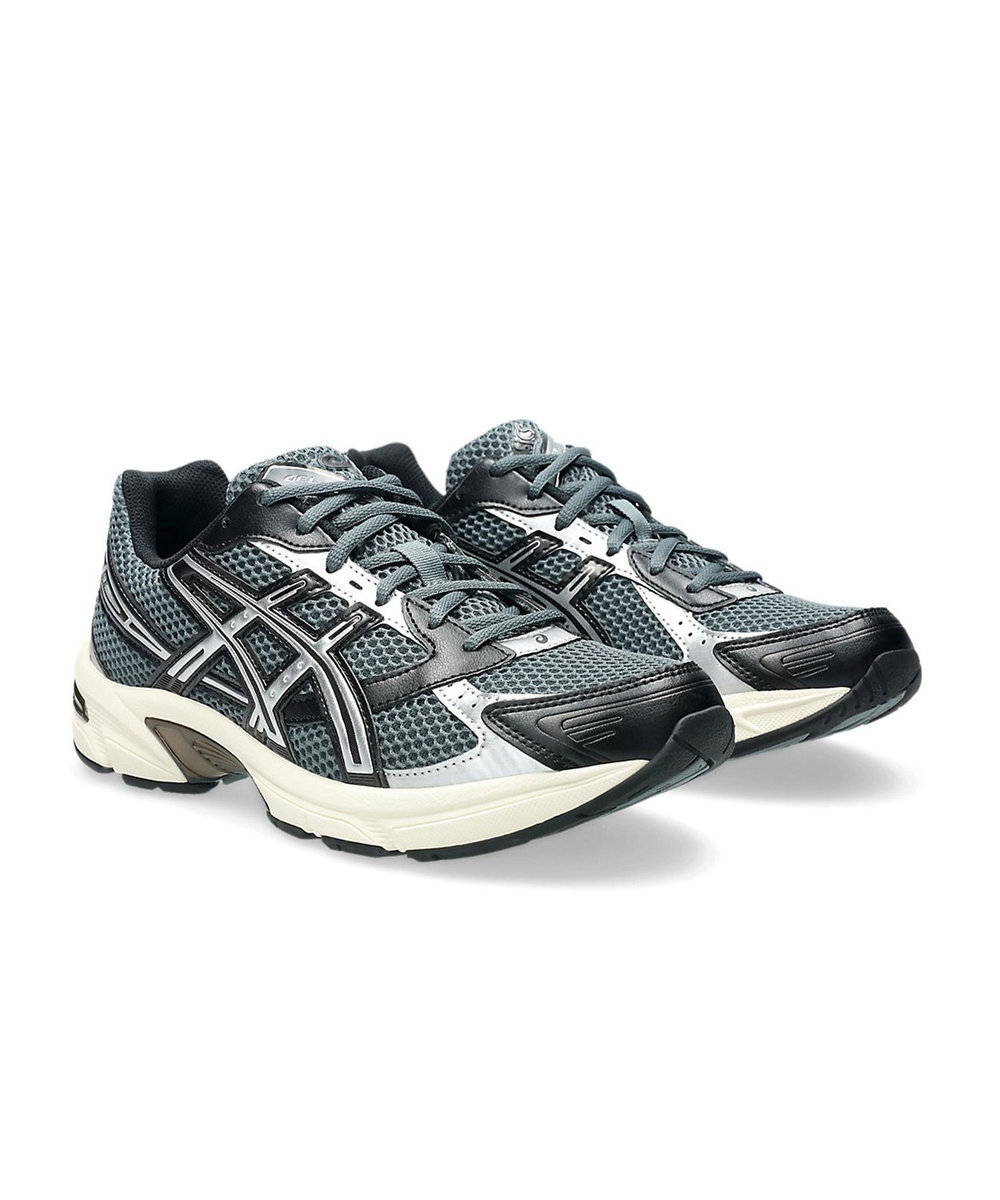 MEN'S BIGI 【ASICS/アシックス】GEL-1130 ブラック