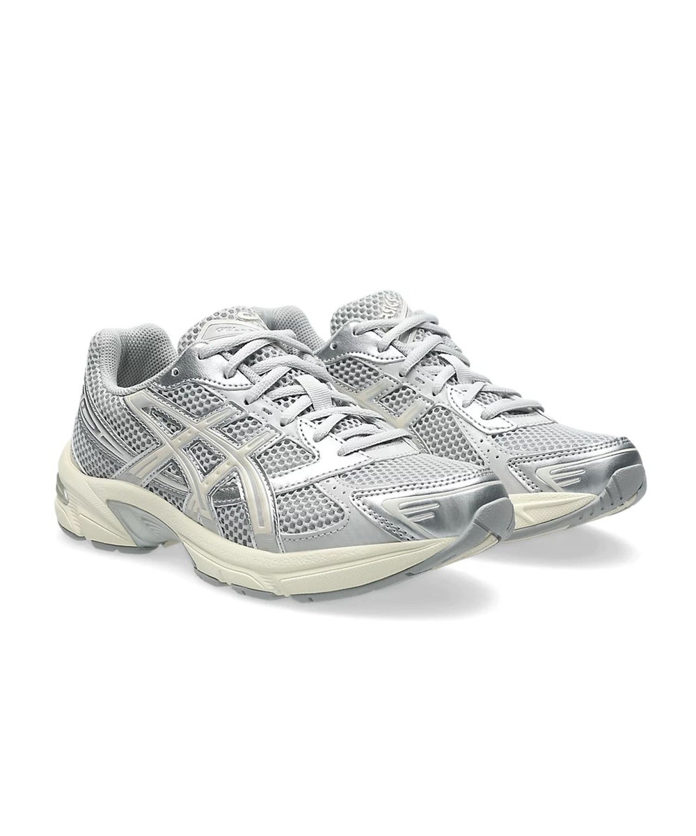 MEN'S BIGI 【ASICS/アシックス】GEL-1130 グレー