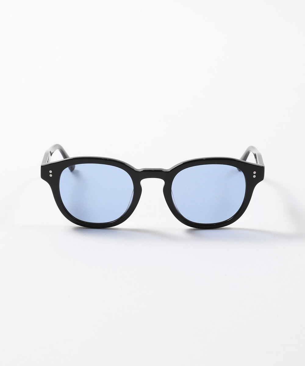 MEN'S BIGI 【MESSYWEEKEND（メッシーウィークエンド）】BILLE ブルー系その他