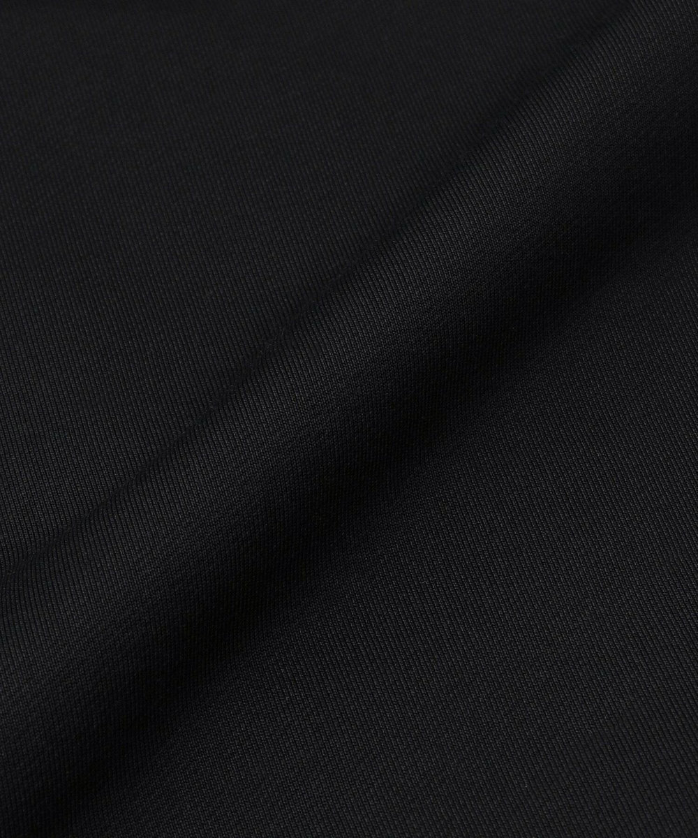 L'EQUIPE GREEN エコナイロンフーディジレ ネイビー
