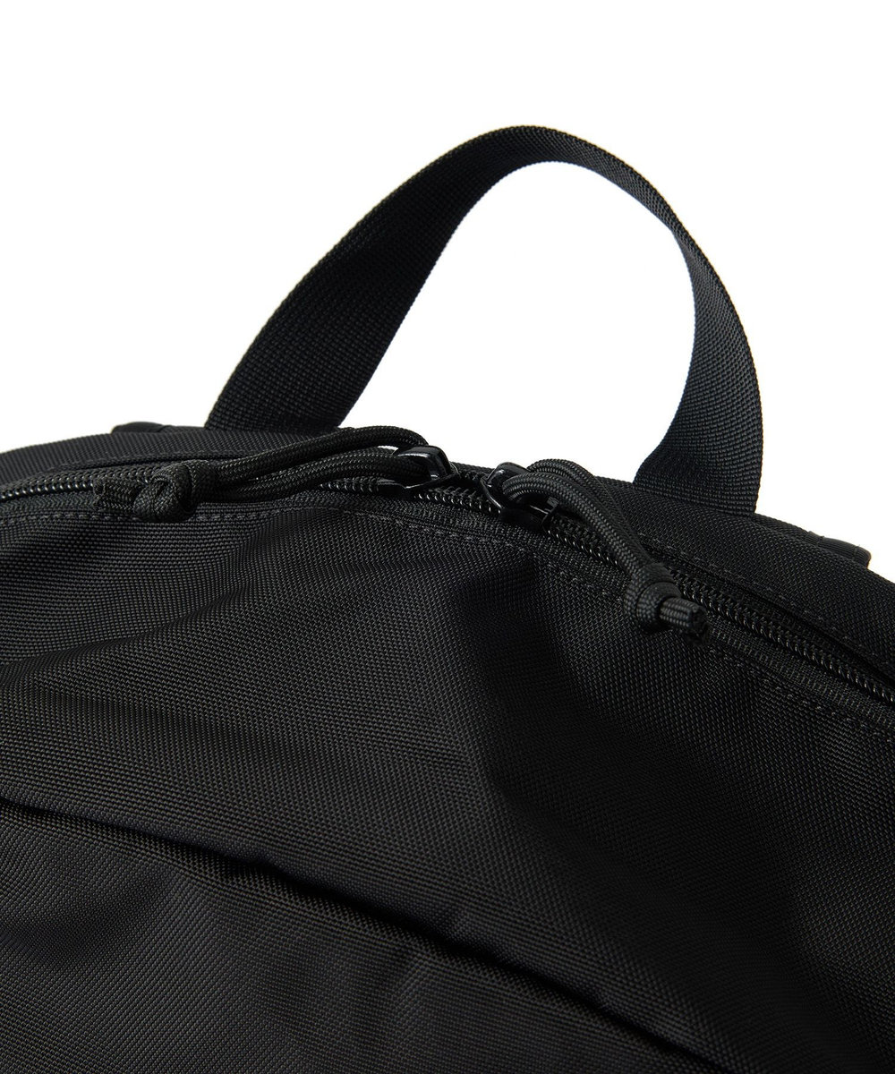 MEN'S BIGI 	BRIEFING/ブリーフィング BS BOX PACK AG バックパック ブラック
