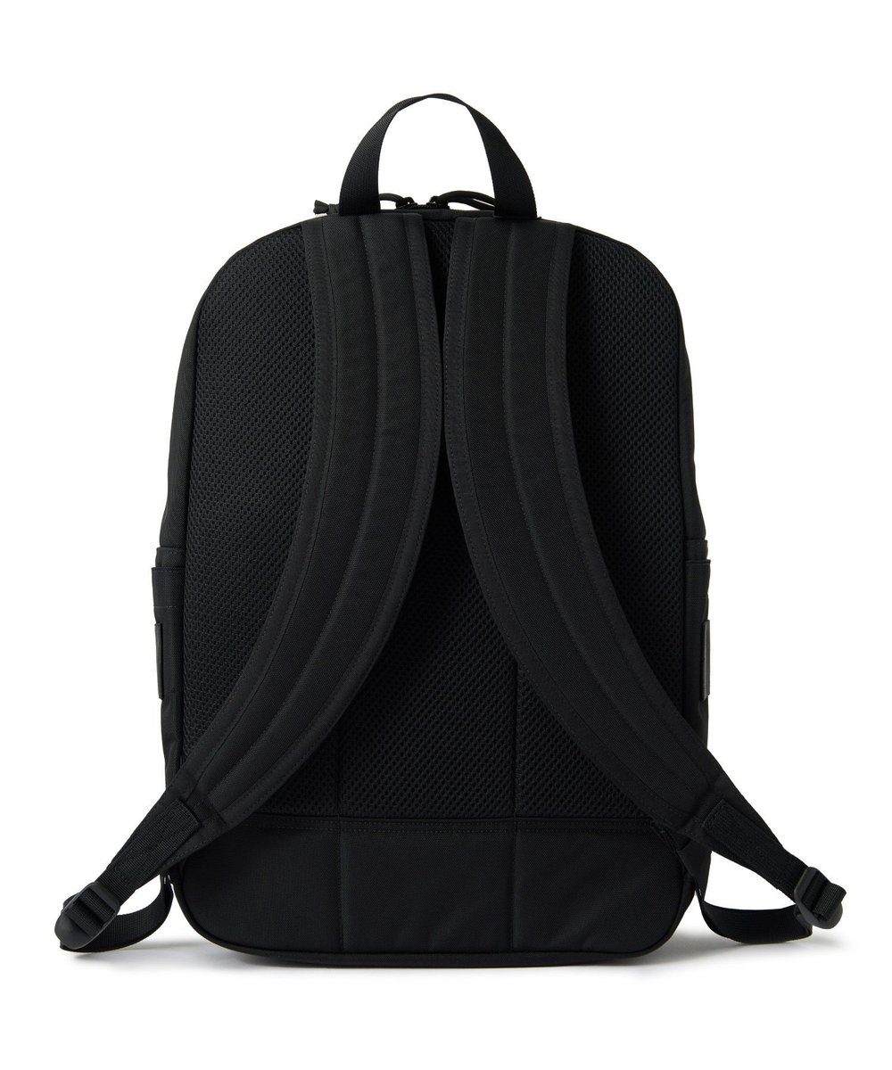MEN'S BIGI 	BRIEFING/ブリーフィング BS BOX PACK AG バックパック ブラック