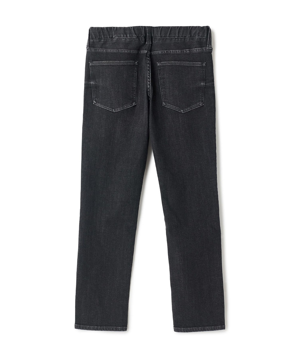 MEN'S BIGI 【RED CARD/レッドカード】別注 Rhythm+Easy ブラック