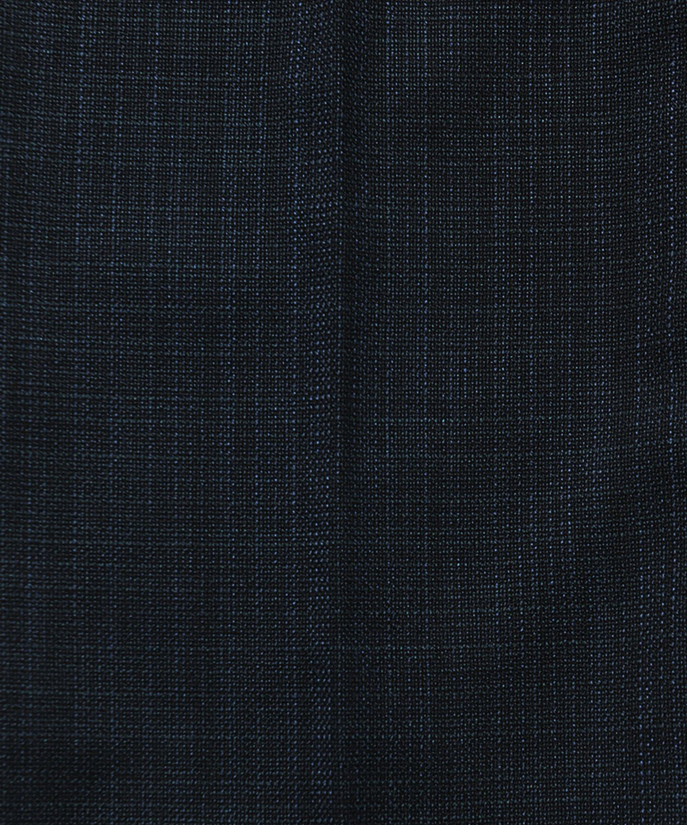 MEN'S BIGI ミックスヤーン/ホップサックスラックス グリーン