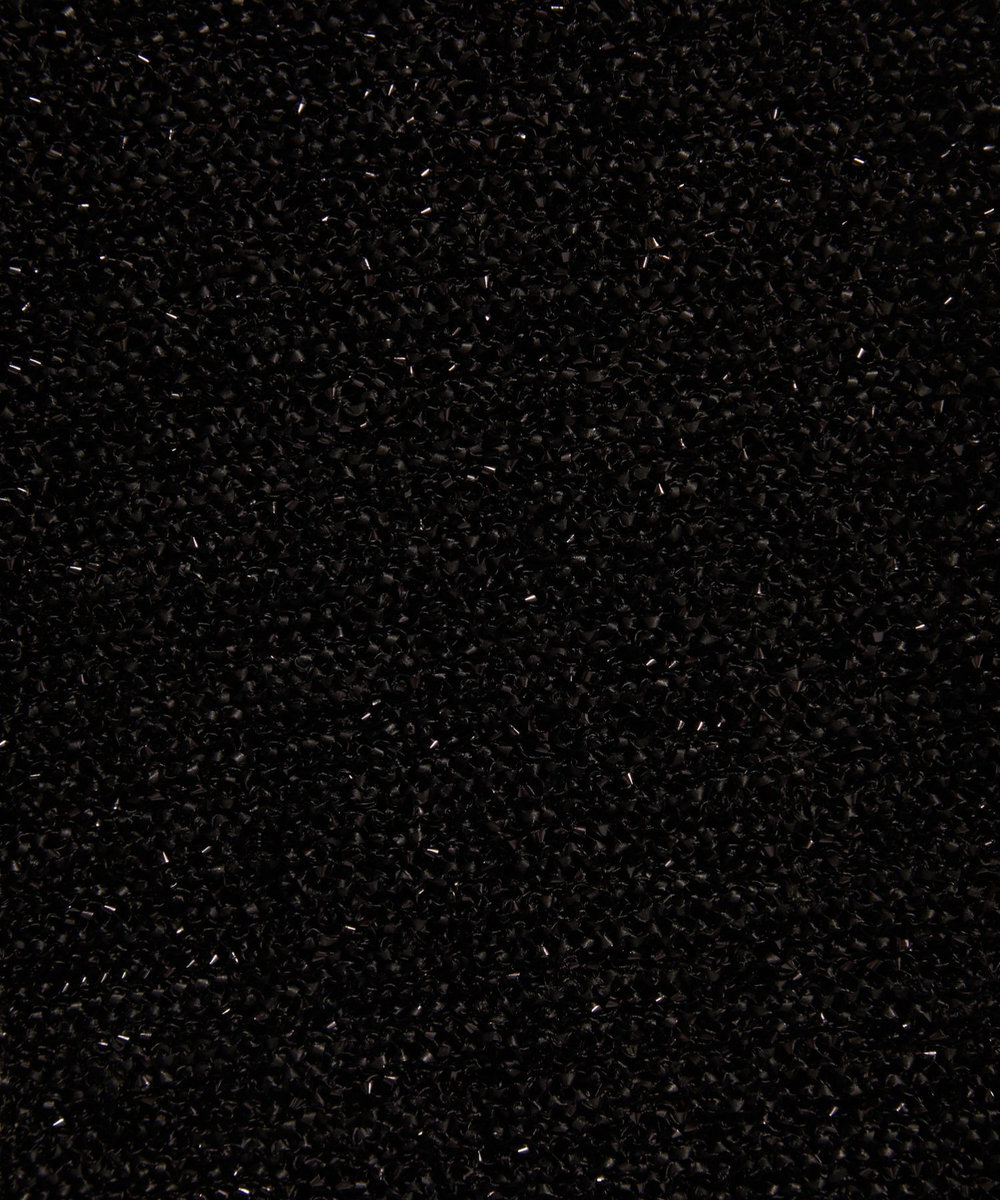 unbilanc ルミナニット ブラック