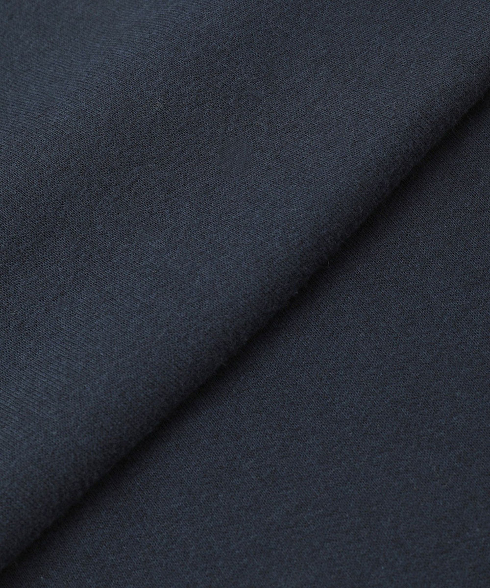 1er Arrondissement ＜GREYCHORD（グレーコード）＞別注スウェットパンツ ネイビー