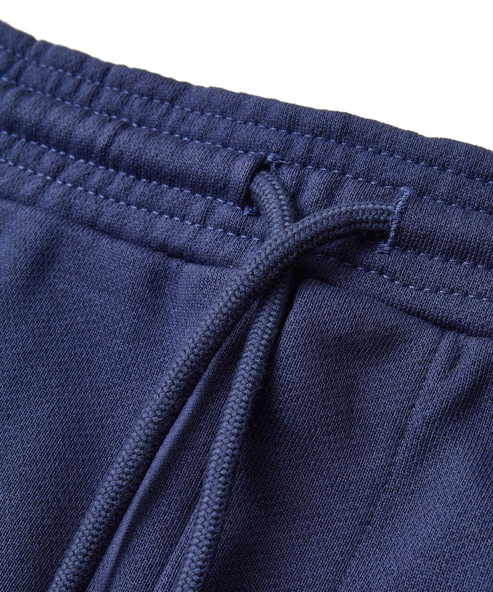 1er Arrondissement ＜ROSEanna (ローズアンナ)＞ショートパンツ ブルー